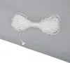 Balkon Sichtschutz Balkonverkleidung 90 x 600 cm PVC Produktbild-Vorschau 2