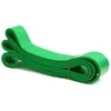 Fitnessbänder Set Pull Up Resistance Band – Expander Bänder Produktbild-Vorschau 1