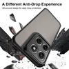 Motorola Moto G67 / G77 / G87 Hülle - Coverup Mattes Produktbild-Vorschau 4