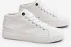 Big Star Turnschuhe für Frauen Drekriuk weiß 41 Produktbild-Vorschau 5