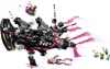 LEGO® DREAMZzz™ 71500 Žraločkoponorka z nočních můr Náhled obrázku produktu 22