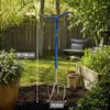 Zahradní dráp GardenClaw GG921-06 – zahradní nářadí na Náhled obrázku produktu 2