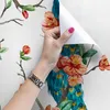 Coloray Fototapete 360x250 cm An Einer Wand Latex Produktbild-Vorschau 3