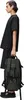 Rains - Texel Duffel tasch Small Green - Produktbild-Vorschau 10