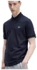 Polo tričko Fred Perry 48652585992531 pro Pánské Náhled obrázku produktu 3