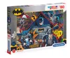 Supercolor - Batman de DC (180 piezas) Vista previa de la imagen del producto 1