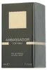 Gisada Ambassador Uomo Edp Spray 50 ml Anteprima dell’immagine prodotto 14