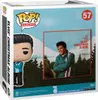 Elvis Presley Music Funko POP! Figura in vinile degli album Anteprima dell’immagine prodotto 4