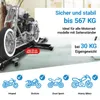 Bituxx Bituxx Motorrad Rangierhilfe MS-20097 Produktbild-Vorschau 4