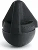 Set di utensili per fasce Blackroll "Trigger", standard (2 Anteprima dell’immagine prodotto 2