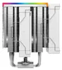 K Cooler Deepcool AK620 DIGITAL SE White Produktbild-Vorschau 5