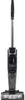 Bissell CrossWave OmniForce Edge Pro Standstaubsauger Akku Produktbild-Vorschau 9
