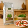 Greco Basilikum Ocimum Basilicum 35g Ökologisch Produktbild-Vorschau 3