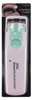 Ardell Heated Curler Wimpern-Lockenstab Produktbild-Vorschau 3