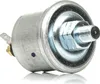 VDO Öldrucksensor 360-081-030-086C Produktbild-Vorschau 12