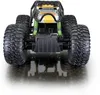 Maisto Tech 81334 - Voiture télécommandée - Rock Crawler Voir les images du produit 2