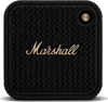 Marshall 1006714 - Lautsprecher Bluetooth portabel Willen Náhľad obrázku produktu 19