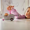 PAW Patrol , Elicottero con figura Skye (Veicolo di base Anteprima dell’immagine prodotto 27