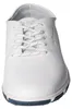 Schnürhalbschuh Freizeit (Casual) JAZARU Produktbild-Vorschau 7