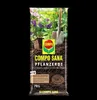 Compo Sana Pflanzerde 70 L Produktbild-Vorschau 4