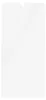 PanzerGlass ® Displayschutz Samsung Galaxy S25 Ultra | Produktbild-Vorschau 10