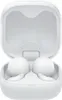 Sony LinkBuds Open blanc Casque True Wireless Voir les images du produit 4