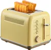 Topinkovač chleba BUYDEEM DT620E, 900 W, 2 sloty, 7 Náhled obrázku produktu 2