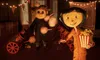 Coraline (Blu-ray) Produktbild-Vorschau 4
