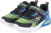 Skechers Klettverschluß in schwarz, Gr. 34 Produktbild-Vorschau 16