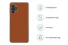 MuchoWow® Handyhülle Schutzhülle Hülle für Samsung Galaxy Produktbild-Vorschau 7