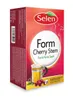 Bylinná čajová zmes SELEN Mould Cherry Náhľad obrázku produktu 3