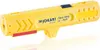 Abisolierzange JOKARI Fibre Strip LC-PUR Produktbild-Vorschau 11