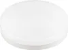 SLV 1005271 LED GX53, Leuchtmittel weiß, milchig 6W 3000K Produktbild-Vorschau 1