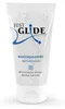 Just Glide na bazie wody 50 ml Podgląd zdjęcia produktu 7