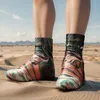 přezůvky pro outdoorové sporty, kempování, cyklistiku, Náhled obrázku produktu 10