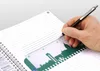 Oxford Collegeblock "My Colours" DIN A4 liniert 90 Blatt Produktbild-Vorschau 5