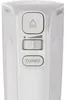 AEG Handmixer AHM4W, 3000-serie, model AHM4W, kleur: wit Productafbeelding-voorbeeld 4