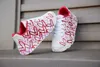 Skechers Chaussures Uno Spread The Love, 155507WRPK Voir les images du produit 14