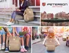 Zainetti Peterson PTNBETA77600 Anteprima dell’immagine prodotto 18