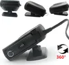 pack de 2 chauffages de voiture pivotants à 360 degrés Plug Voir les images du produit 9
