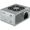 SFX 300W LC-Power LC300SFX V3.21 Produktbild-Vorschau 3