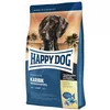HappyDog Sensible 4kg Karibik mit Seefisch Produktbild-Vorschau 5