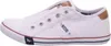 Mustang Damen Slipper Halbschuhe bequeme Sneaker 1099-409, Produktbild-Vorschau 21