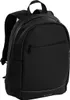 Daniel Ray Rucksack Montgomery aus matten Polyurethan- Produktbild-Vorschau 1