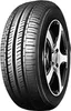 Leao Nova-Force Gp 165/70R14 81T Bsw Produktbild-Vorschau 1