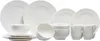 Villeroy & Boch For Me Starter Set 4 os. Náhled obrázku produktu 1