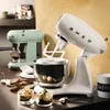 SMEG Zubehör Eismaschinen-Einsatz Produktbild-Vorschau 4