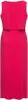 Esmara Maxikleid Sommer Kleid LENZING™ ECOVERO™ Locker Produktbild-Vorschau 2