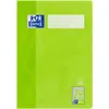 Cahier de notes DIN A4 8 feuilles avec lignes auxiliaires Voir les images du produit 2