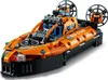 Lego Technic 42120 Poduszkowiec ratunkowy Podgląd zdjęcia produktu 40